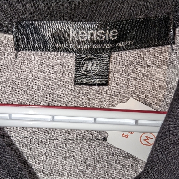 Billy Talent Zipper Sweater 💿 - Picture 4 of 7